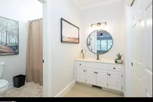 125 Woodcrest Dr, Eatonton, GA 31024 - Photo 10