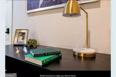 125 Woodcrest Drive, Eatonton, GA 31024 - Photo 20