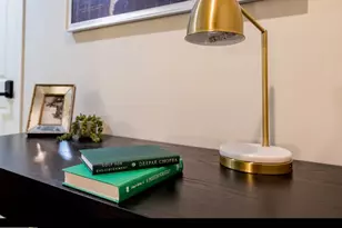 125 Woodcrest Dr, Eatonton, GA 31024 - Photo 20