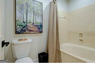 125 Woodcrest Drive, Eatonton, GA 31024 - Photo 12