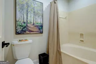 125 Woodcrest Dr, Eatonton, GA 31024 - Photo 12