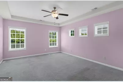 123 Amberley Court, Kathleen, GA 31047 - Photo 24