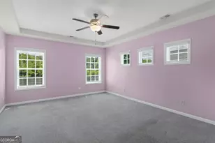 123 Amberley Ct, Kathleen, GA 31047 - Photo 24