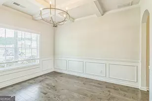 123 Amberley Ct, Kathleen, GA 31047 - Photo 8