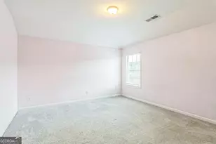 123 Amberley Ct, Kathleen, GA 31047 - Photo 32