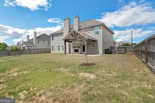 123 Amberley Ct, Kathleen, GA 31047 - Photo 2
