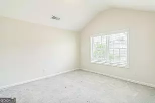 123 Amberley Ct, Kathleen, GA 31047 - Photo 28