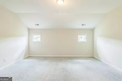 123 Amberley Court, Kathleen, GA 31047 - Photo 34