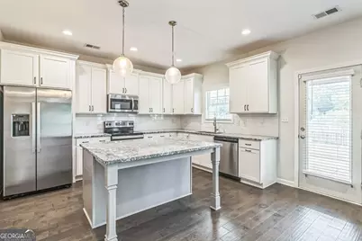 123 Amberley Court, Kathleen, GA 31047 - Photo 14