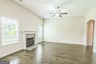 123 Amberley Ct, Kathleen, GA 31047 - Photo 26