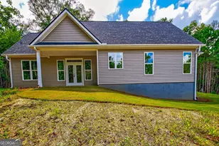 164 David Elder Rd, Griffin, GA 30223 - Photo 34