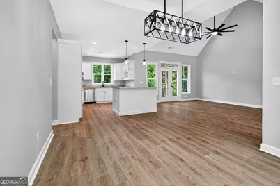 164 David Elder Road, Griffin, GA 30223 - Photo 20