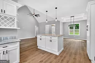 164 David Elder Rd, Griffin, GA 30223 - Photo 18