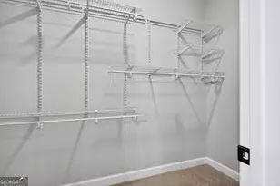 164 David Elder Rd, Griffin, GA 30223 - Photo 24