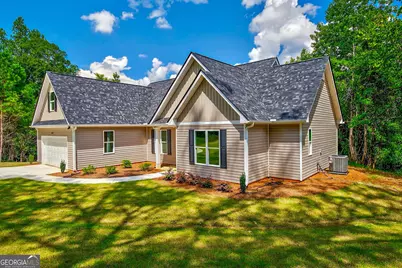 164 David Elder Road, Griffin, GA 30223 - Photo 32