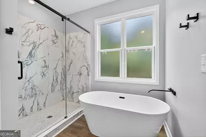 164 David Elder Road, Griffin, GA 30223 - Photo 26