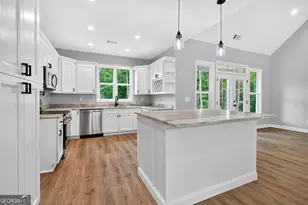 164 David Elder Rd, Griffin, GA 30223 - Photo 16