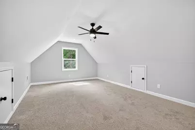 164 David Elder Road, Griffin, GA 30223 - Photo 28