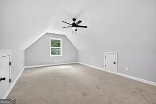 164 David Elder Rd, Griffin, GA 30223 - Photo 28