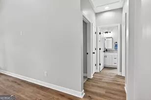 164 David Elder Rd, Griffin, GA 30223 - Photo 12