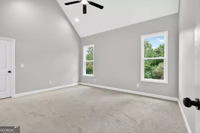 164 David Elder Road, Griffin, GA 30223 - Photo 22