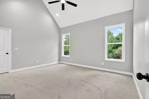 164 David Elder Rd, Griffin, GA 30223 - Photo 22