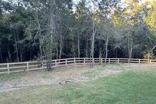 164 David Elder Rd, Griffin, GA 30223 - Photo 6