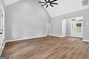 164 David Elder Rd, Griffin, GA 30223 - Photo 10