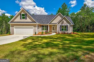 164 David Elder Rd, Griffin, GA 30223 - Photo 2