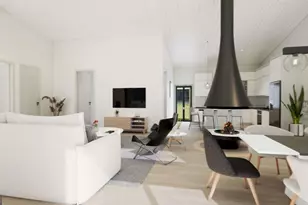 Ll 14 Coffey Ln, Young Harris, GA 30582 - Photo 8