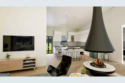 Ll 14 Coffey Lane, Young Harris, GA 30582 - Photo 6