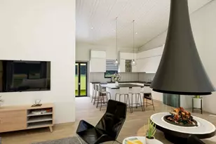 Ll 14 Coffey Ln, Young Harris, GA 30582 - Photo 6