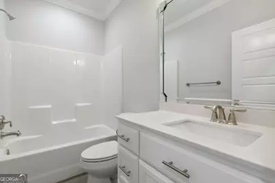 107 Green Turtle Court, Kingsland, GA 31548 - Photo 28