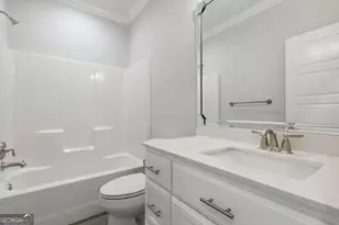 107 Green Turtle Ct, Kingsland, GA 31548 - Photo 28