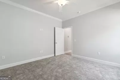 107 Green Turtle Court, Kingsland, GA 31548 - Photo 30