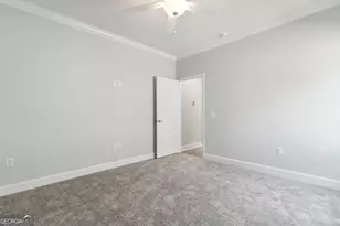 107 Green Turtle Ct, Kingsland, GA 31548 - Photo 30