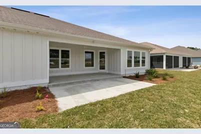 107 Green Turtle Court, Kingsland, GA 31548 - Photo 38