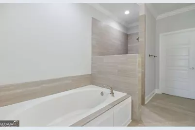 107 Green Turtle Court, Kingsland, GA 31548 - Photo 24