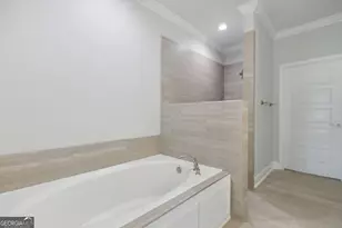 107 Green Turtle Ct, Kingsland, GA 31548 - Photo 24