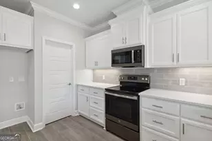 107 Green Turtle Ct, Kingsland, GA 31548 - Photo 14