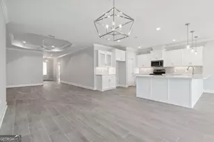 107 Green Turtle Ct, Kingsland, GA 31548 - Photo 10