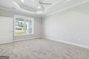 107 Green Turtle Ct, Kingsland, GA 31548 - Photo 20