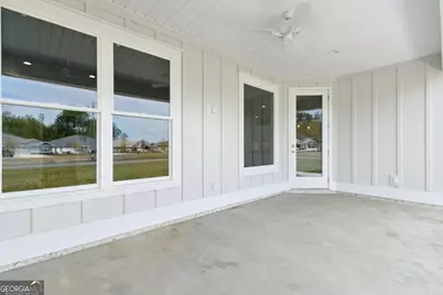 107 Green Turtle Court, Kingsland, GA 31548 - Photo 34