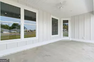 107 Green Turtle Ct, Kingsland, GA 31548 - Photo 34