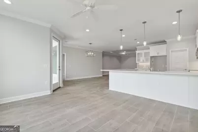 107 Green Turtle Court, Kingsland, GA 31548 - Photo 18