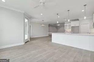 107 Green Turtle Ct, Kingsland, GA 31548 - Photo 18