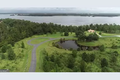 Lot 13 Block A Mountain View Way, Bainbridge, GA 39819 - Photo 12