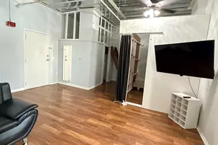20 Marietta St NW, Atlanta, GA 30303 - Photo 12