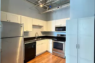 20 Marietta St NW, Atlanta, GA 30303 - Photo 10