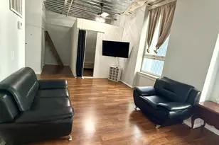20 Marietta St NW, Atlanta, GA 30303 - Photo 1